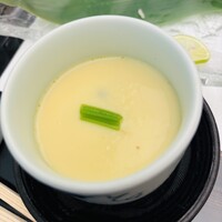 やま中・本店　鮨と日本料理　 - 