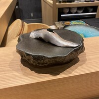 鮨やすぞう。 - 