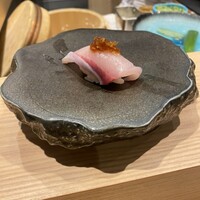 鮨やすぞう。 - 