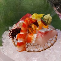 紀尾井 なだ万 - 