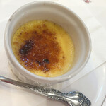 レストラン那智 - 