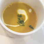 レストラン那智 - 