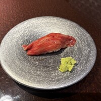 銀座焼肉 seigou - 
