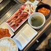 焼肉ライク 船橋ららぽーと前店