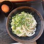 手打十段 うどんバカ一代 - 
