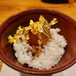 炭火焼鳥 木鶏 - 