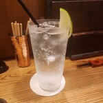 炭火焼鳥 木鶏 - 