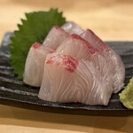 BOXX TOKYO - かんぱち