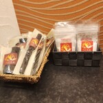 炭火焼鳥 木鶏 - 