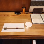 炭火焼鳥 木鶏 - 