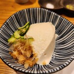 炭火焼鳥 木鶏 - 