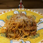 Osteria DA Maki - 