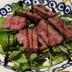 Osteria DA Maki - 