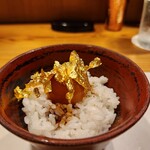 炭火焼鳥 木鶏 - 