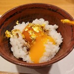 炭火焼鳥 木鶏 - 