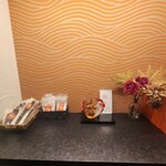 炭火焼鳥 木鶏 - 