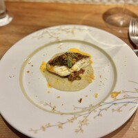 魚タリアン YO - 