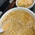 味八宝 - 料理写真: