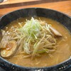 麺場 もっけい