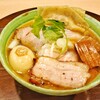 手打麺祭 かめ囲