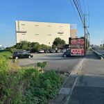 麺場 もっけい - 