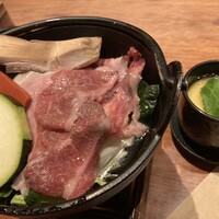 花殿 京橋京阪モール - 