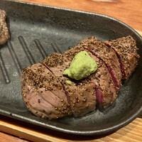 花殿 京橋京阪モール - 