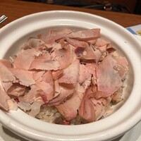 花殿 京橋京阪モール - 