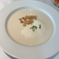 Benoit Alain Ducasse - 