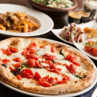 ウォルトンズ_2