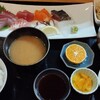 大衆食堂すえひろ