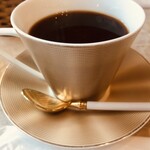 カフェ・アジール - 