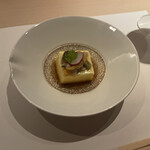 寿司と日本料理 銀座 一 - 