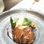 ドゥ アッシュ - 