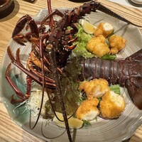 江藤家 - 
