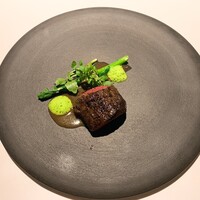 レスピラシオン - 
