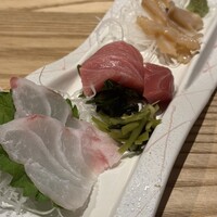 江藤家 - 