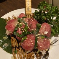 百済 - 
