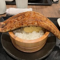 薩摩 雅咲亭 東京浜松町店 -  薩摩 雅咲亭 東京浜松町店 -