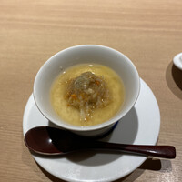京都 鮨 まつもと - 