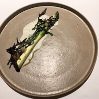 レスピラシオン - 
