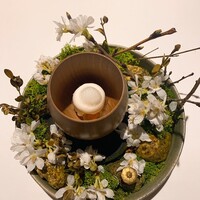 レスピラシオン - 
