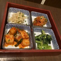 百済 - 
