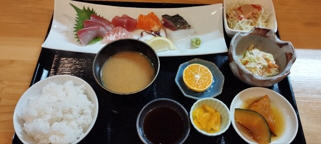 Taishu Shokudo Suehiro