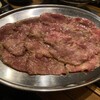 焼肉 東京パンチ