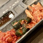 石垣島きたうち牧場 - 