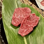 石垣島きたうち牧場 - 