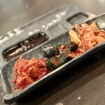 石垣島きたうち牧場 - 