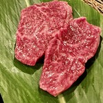 石垣島きたうち牧場 - 