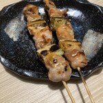 個室居酒屋 酒蔵 季 - 